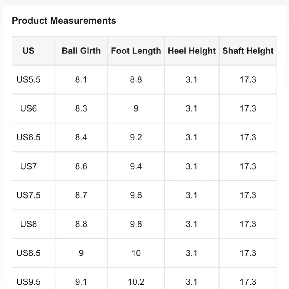 Sexy over the knee knee high chunky heel boots